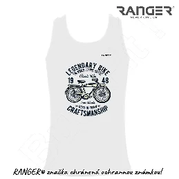 TD_Classic Bicycle_obj_01b.jpg