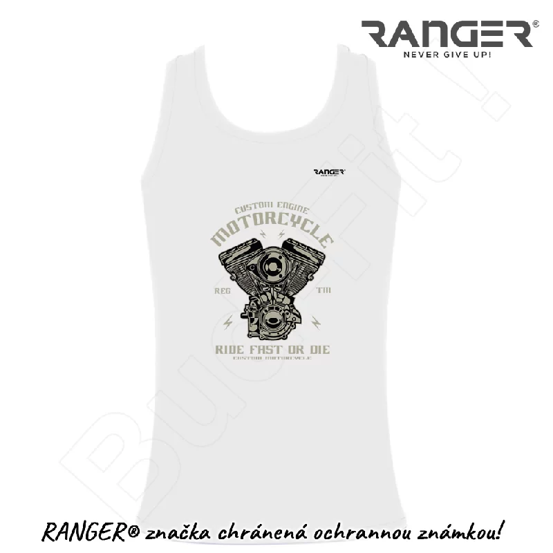 TD_Custom Engine_ogj_01b.jpg