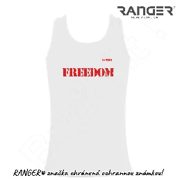 Tričko s potlačou_FREEDOM_b.jpg