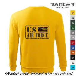 MIKINA PÁNSKA_FA_US Air Force_AA.jpg