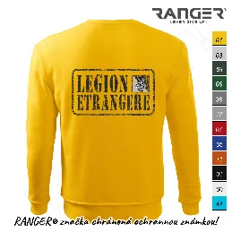 MIKINA PÁNSKA_FA_LEGION ETRANGERE_3_AA.jpg