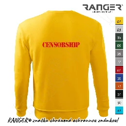 Mikina s potlačou_FA_CENZURA_2.jpg