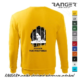 Mikina s potlačou ministerka_OC-301148_b.jpg