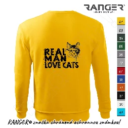 Mikana s potlačou_TD_004_real-love-man-cats_B.jpg