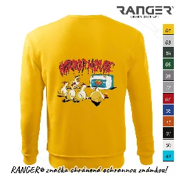 Mikana s potlačou_T_2123427_obj_02_B.jpg