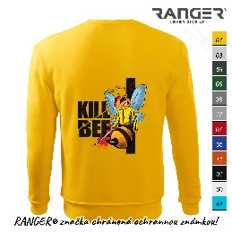 Mikana s potlačou_TF_185651590033013_obj_27_B.jpg