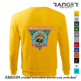 Mikina s potlačou_T_2123119_obj_02_b - kópia.jpg