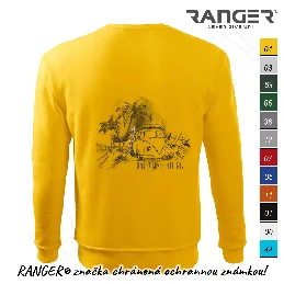 Mikina s potlačou_T_2123274_obj_02_b.jpg