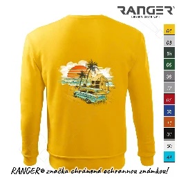 Mikina s potlačou_T_2123518_obj_02_b.jpg