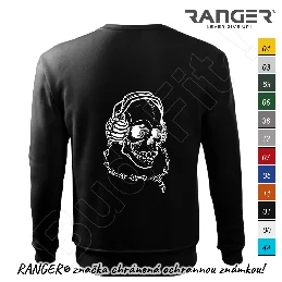 Mikina s potlačou_T_obj_002_2123130_AA.jpg