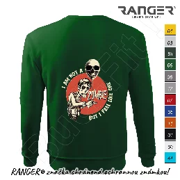 Mikina s potlačou_T_obj_001_2123432_AA.jpg