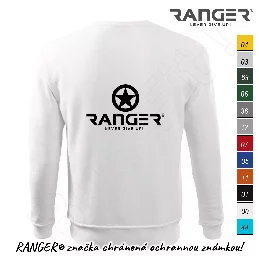 Mikina s potlačou_TRUHAN_LOGO RANGER_L_AA.jpg