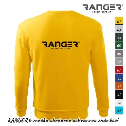 Mikina s potlačou_TRUHAN_LOGO RANGER_1_AA.jpg