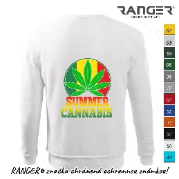 Mikina s potlačou_TD_WEED_15_obj_003_AA.jpg