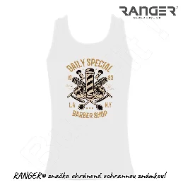 TD_001_Daily Special Barber_B.jpg