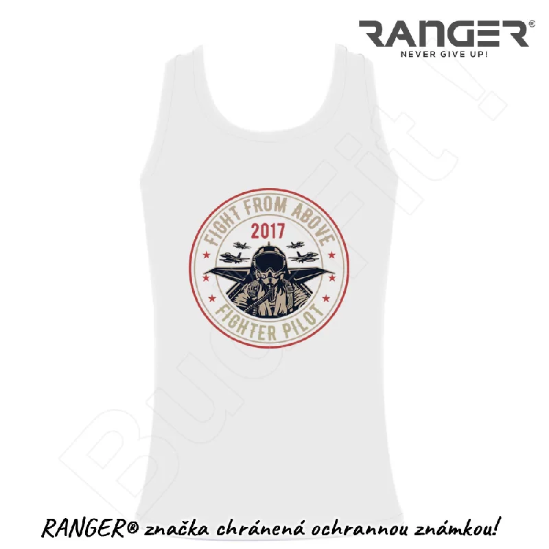 TD_001_Dark Iron_B2.jpg