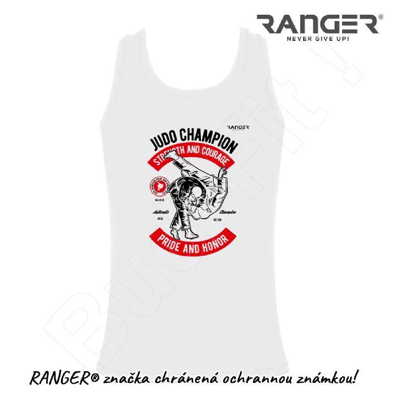 TF_obj_32_JUDO_Tielko 3.jpg