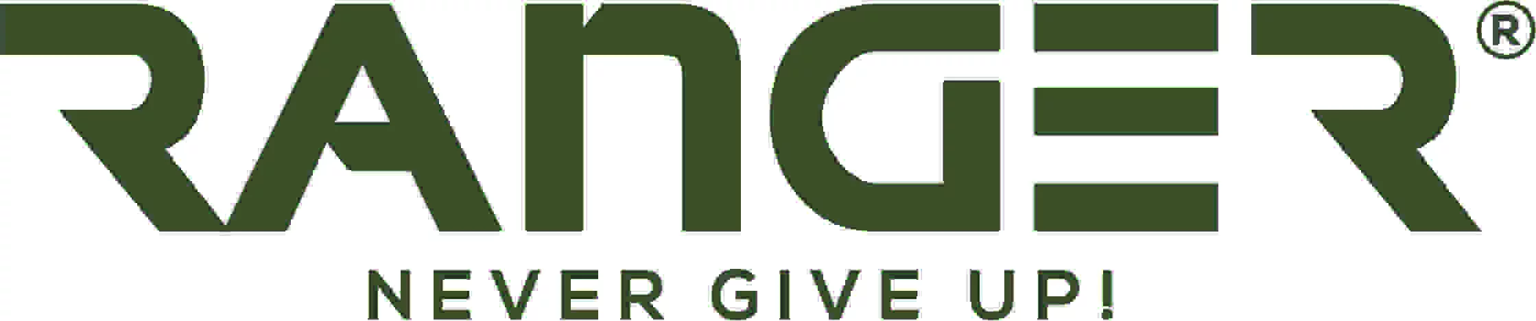 RANGER®